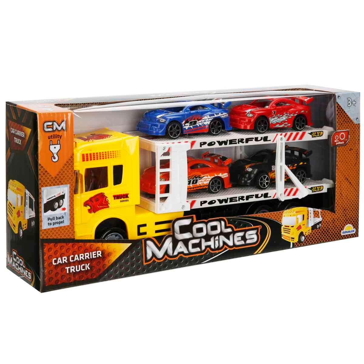 undefined - 381e0_1:32__2_Katli_Transporter_Tir_32_cm.jpg