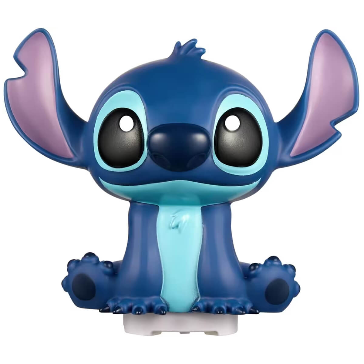 undefined - 3820c_Isikli_Disney_Stitch_Bluetooth_Hoparlor.jpg