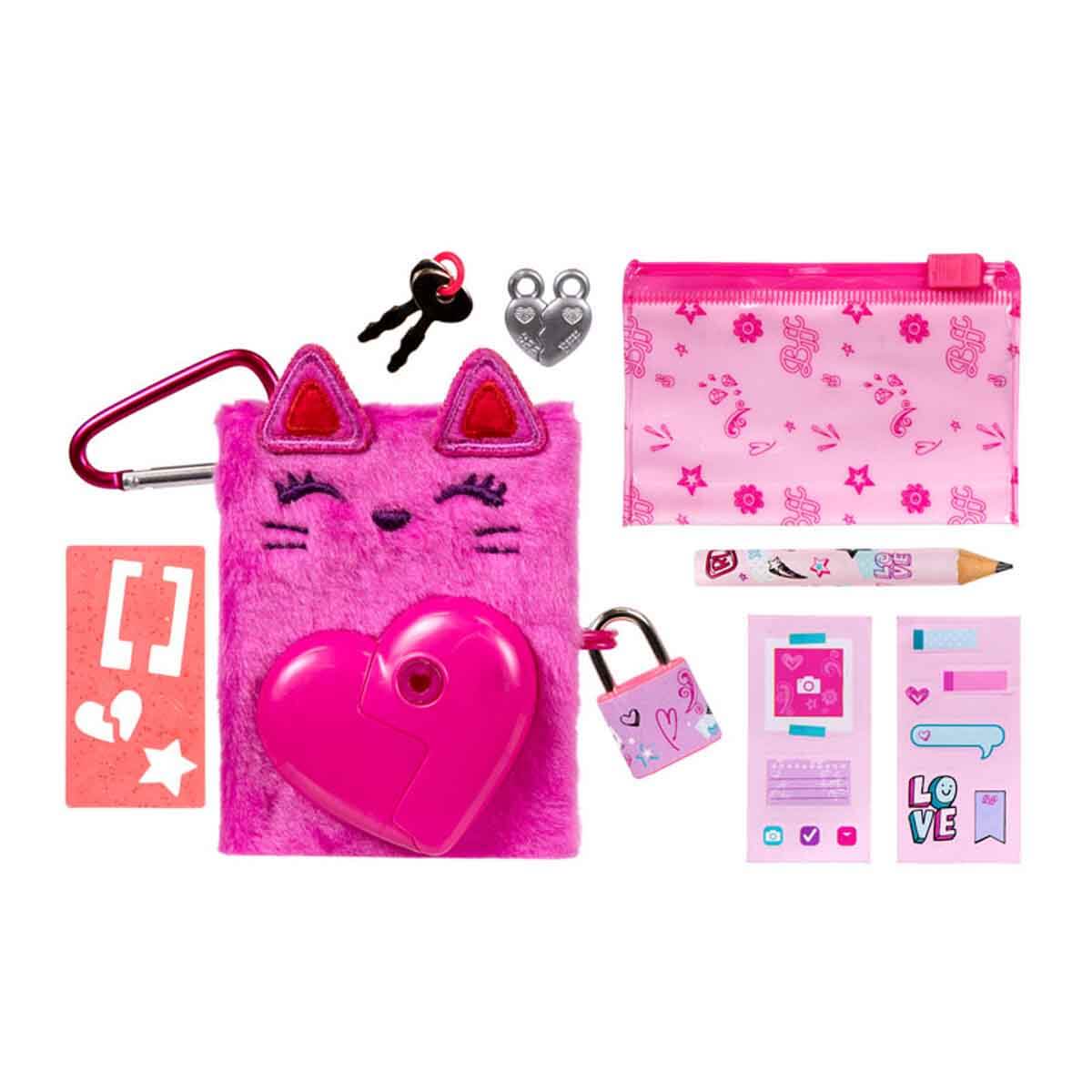 undefined - 38217_Real_Littles_Mini_Gunluk_S9_RET08101_.jpg