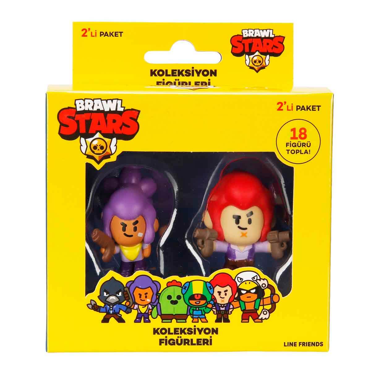 undefined - 3822b_Brawl_Stars_2___li_Figur_Seti_S1.jpg