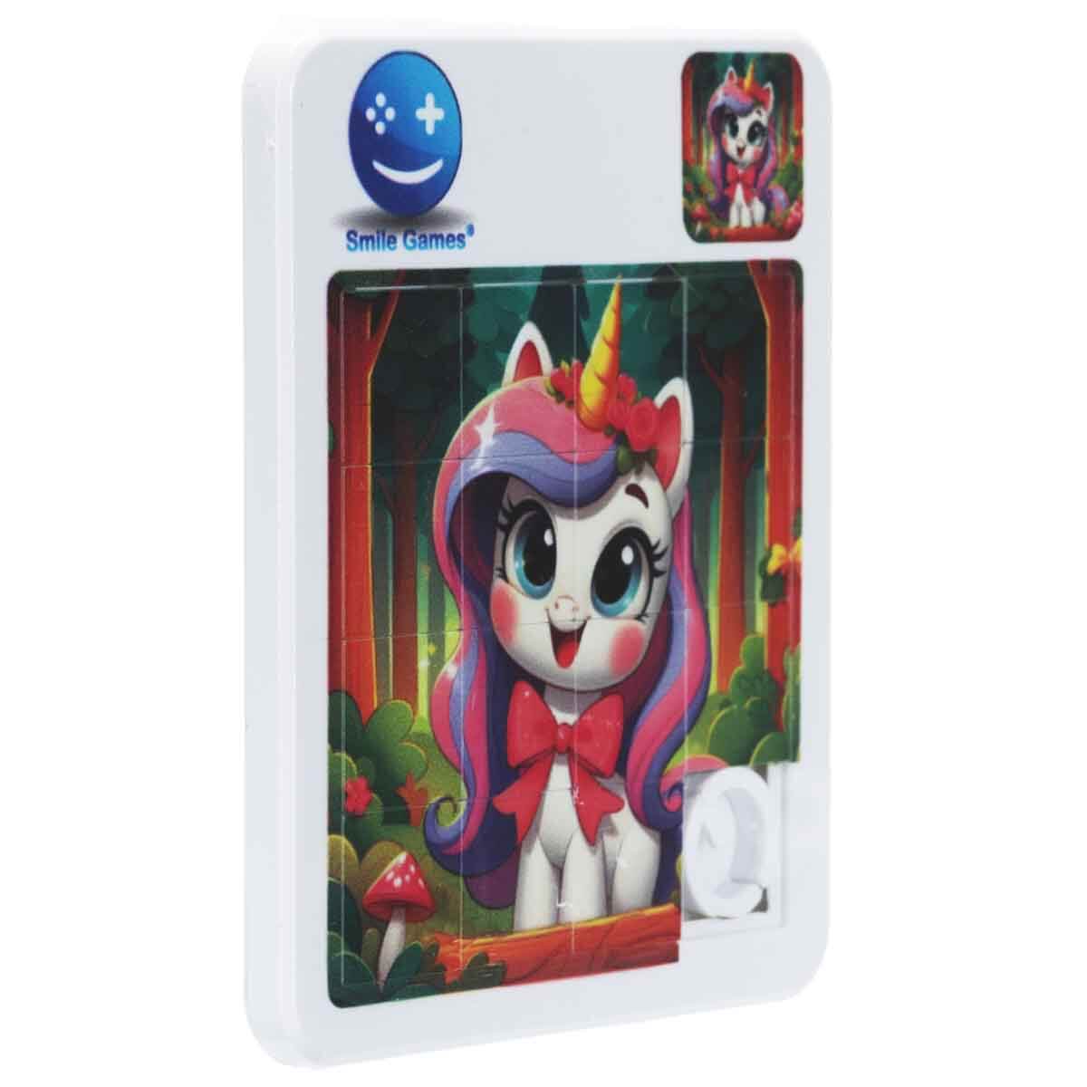 undefined - 3822f_Smile_Games_Kaydirmali_Puzzle_Oyunu_.jpg