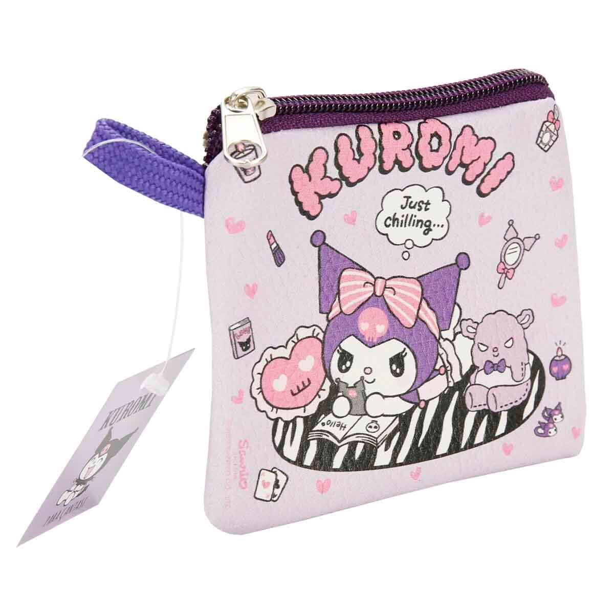 undefined - 38234_Hello_Kitty_And_Friends_Desenli_Cuzdan.jpg