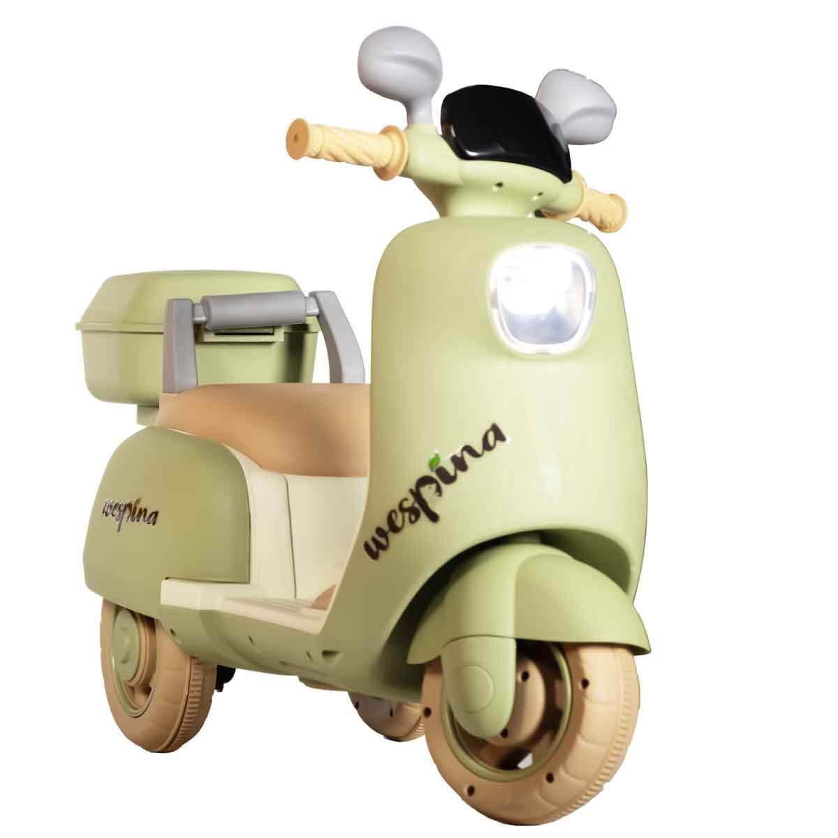 undefined - 38248_Isikli_Uzaktan_Kumandali_Wespina_Yesil_Motor.jpg