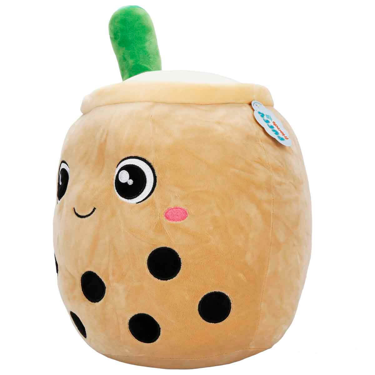 undefined - 38263_Bubble_Tea_Pelus_35_cm.jpg
