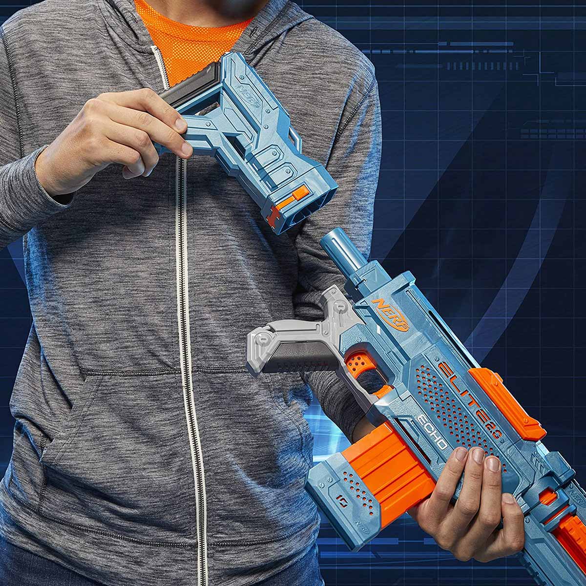 undefined - 38265_Nerf_Elite_2.0_Echo_CS_10_E9533.jpg