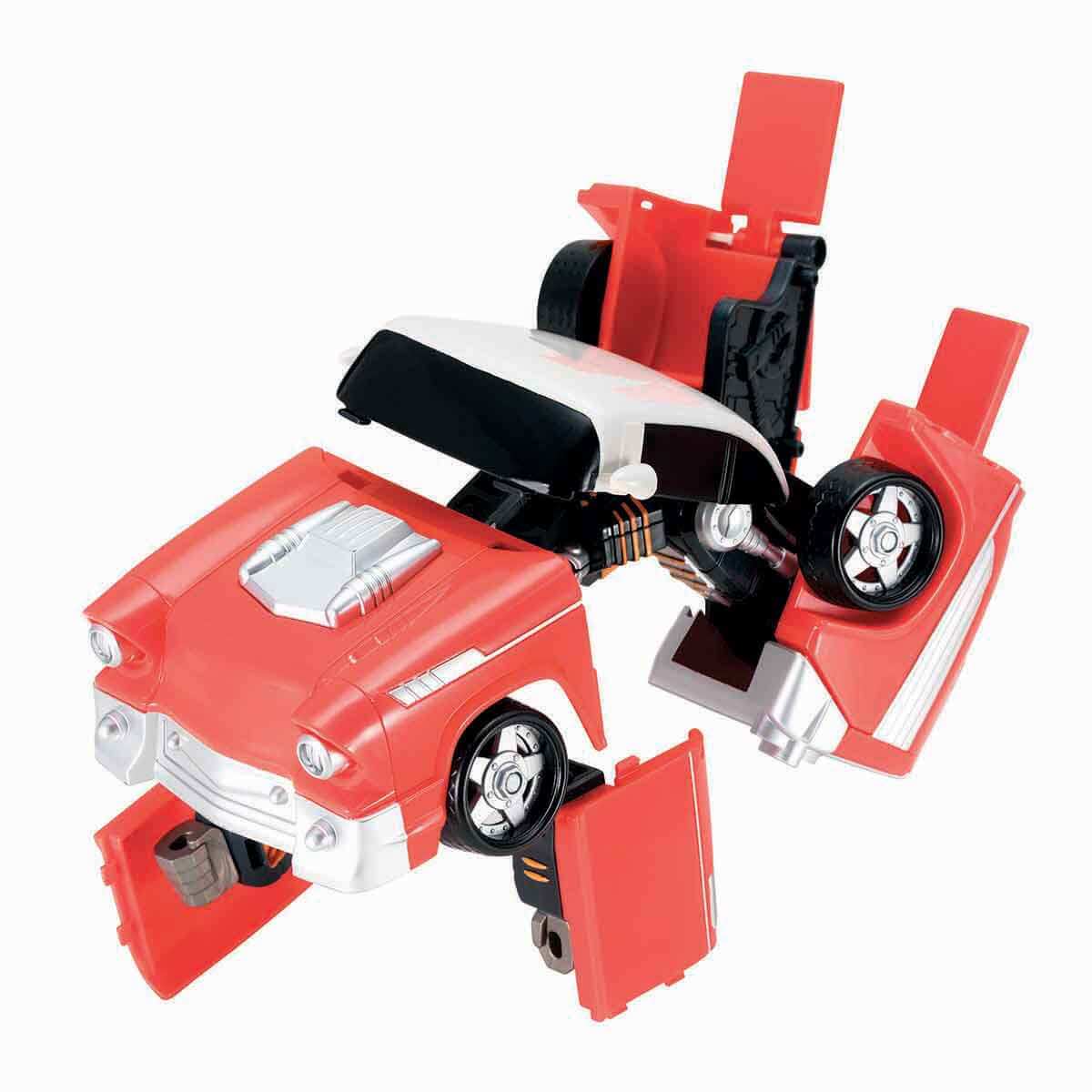 undefined - 3826f_M.A.R.S._Donusebilen_Robot_Araba_.jpg