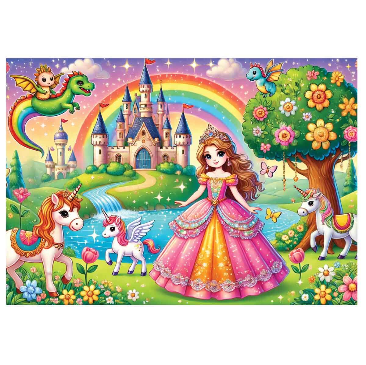 undefined - 38275_100_Parca_Puzzle_Periler_Diyari_.jpg