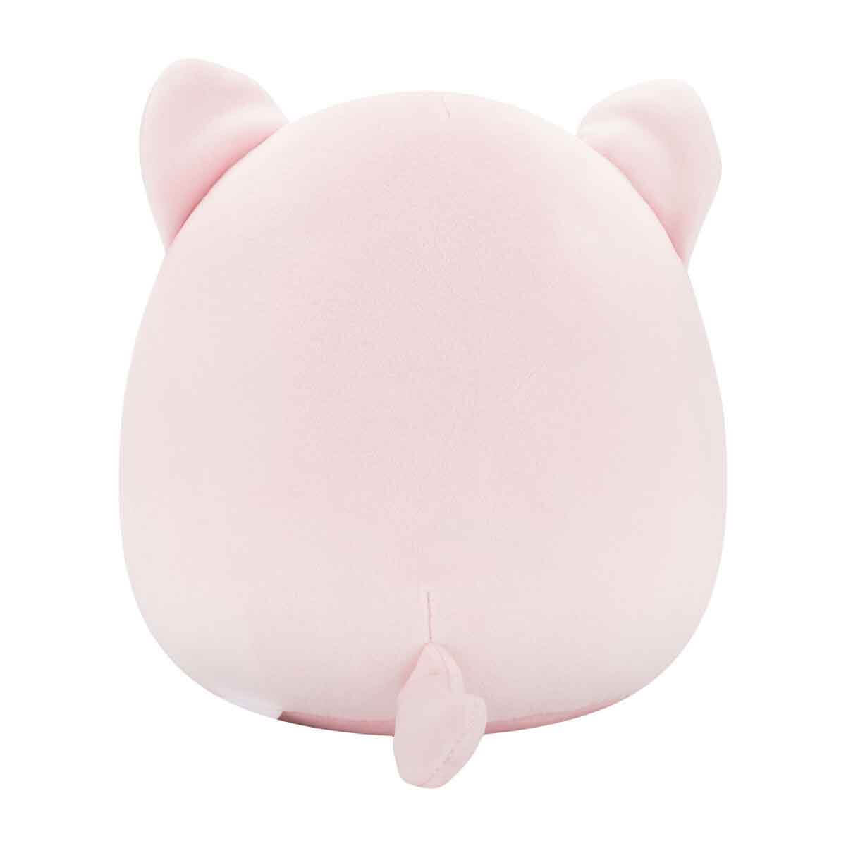 undefined - 38278_Squishmallows_Pelus_20_cm_SQCR07999.jpg