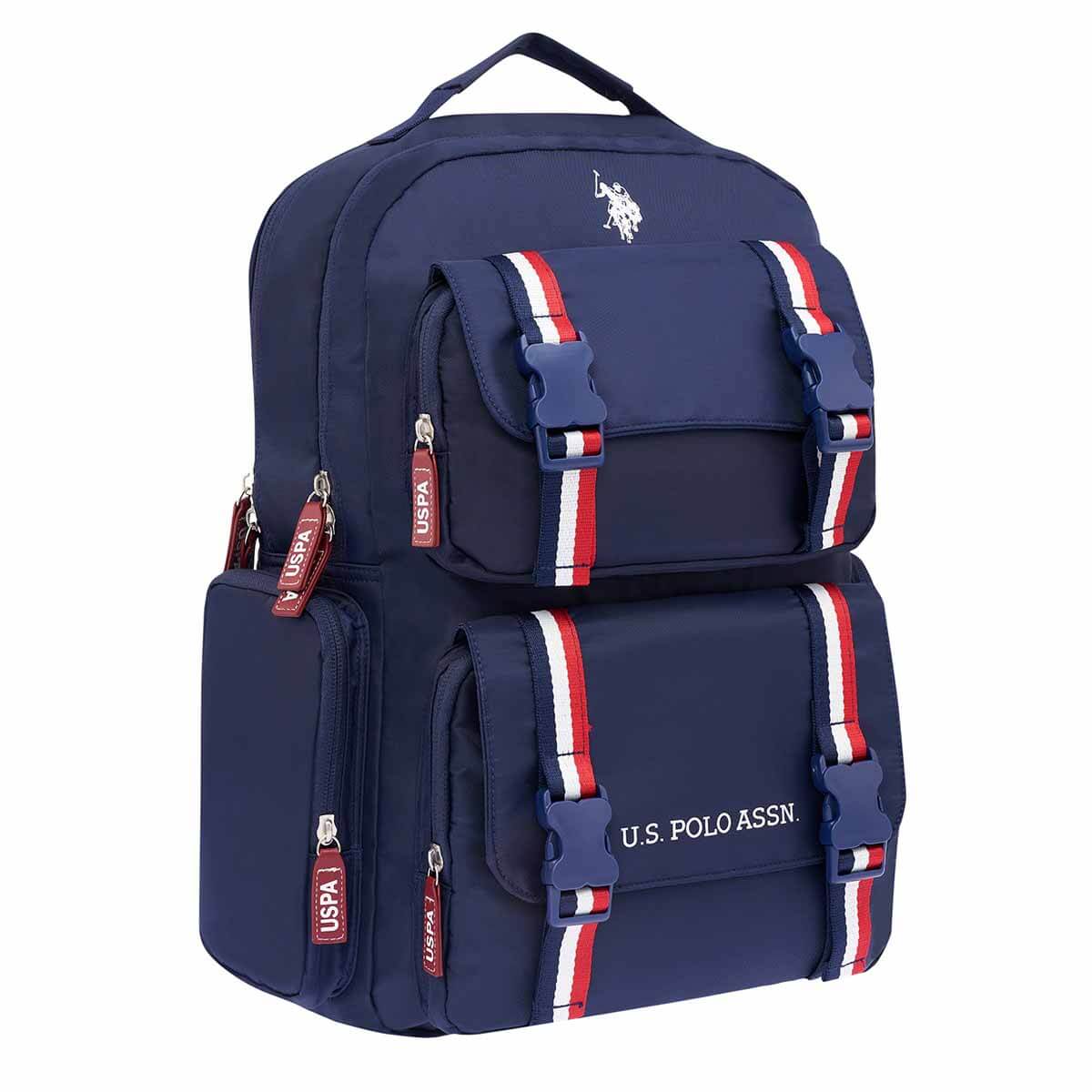 undefined - 38282_US_Polo_Lacivert_Okul_Cantasi_PLCAN24080.jpg