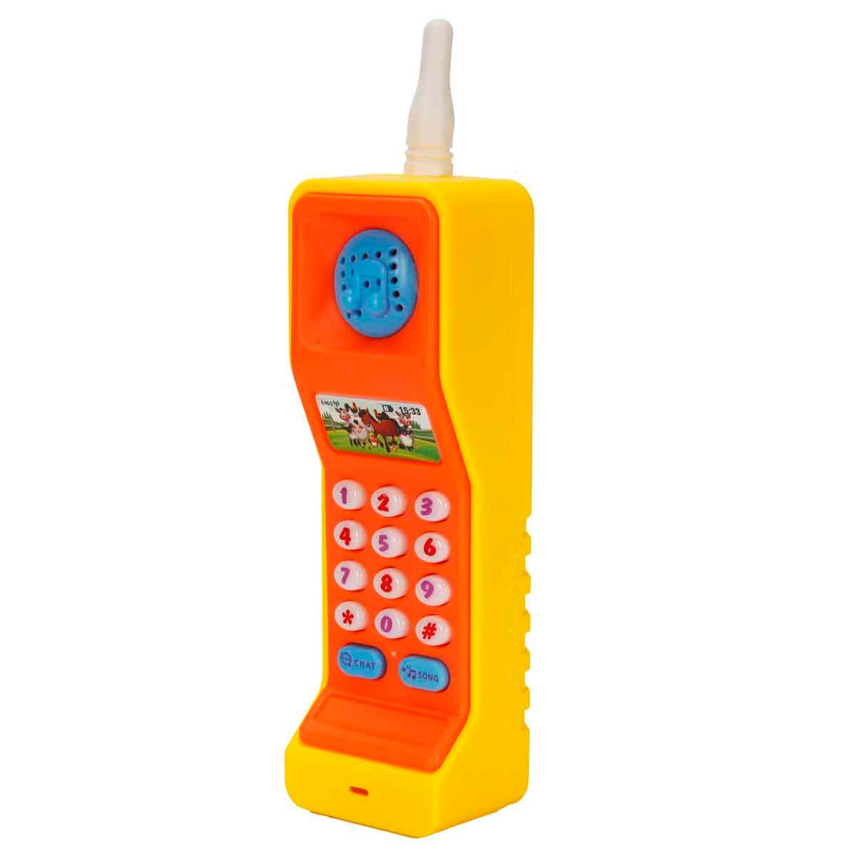 undefined - 382a6_Antenli_Telefon_Sesli_ve_Isikli.jpg