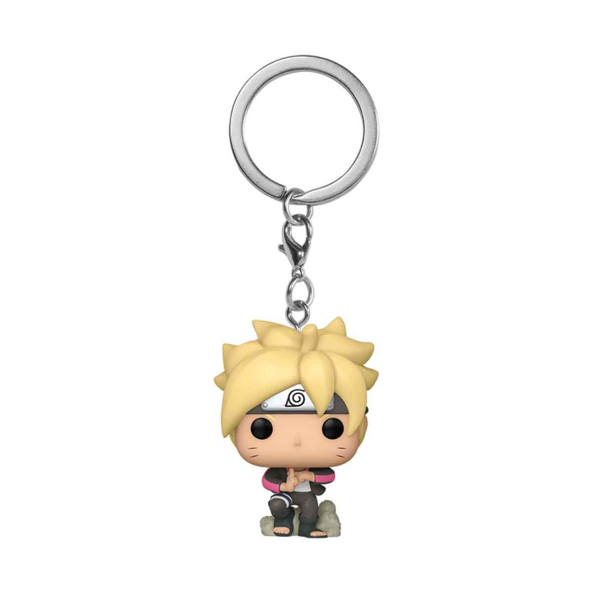 undefined - 382ce_Funko_Pop_Anahtarlik_Boruto__Boruto_Uzumaki.jpg