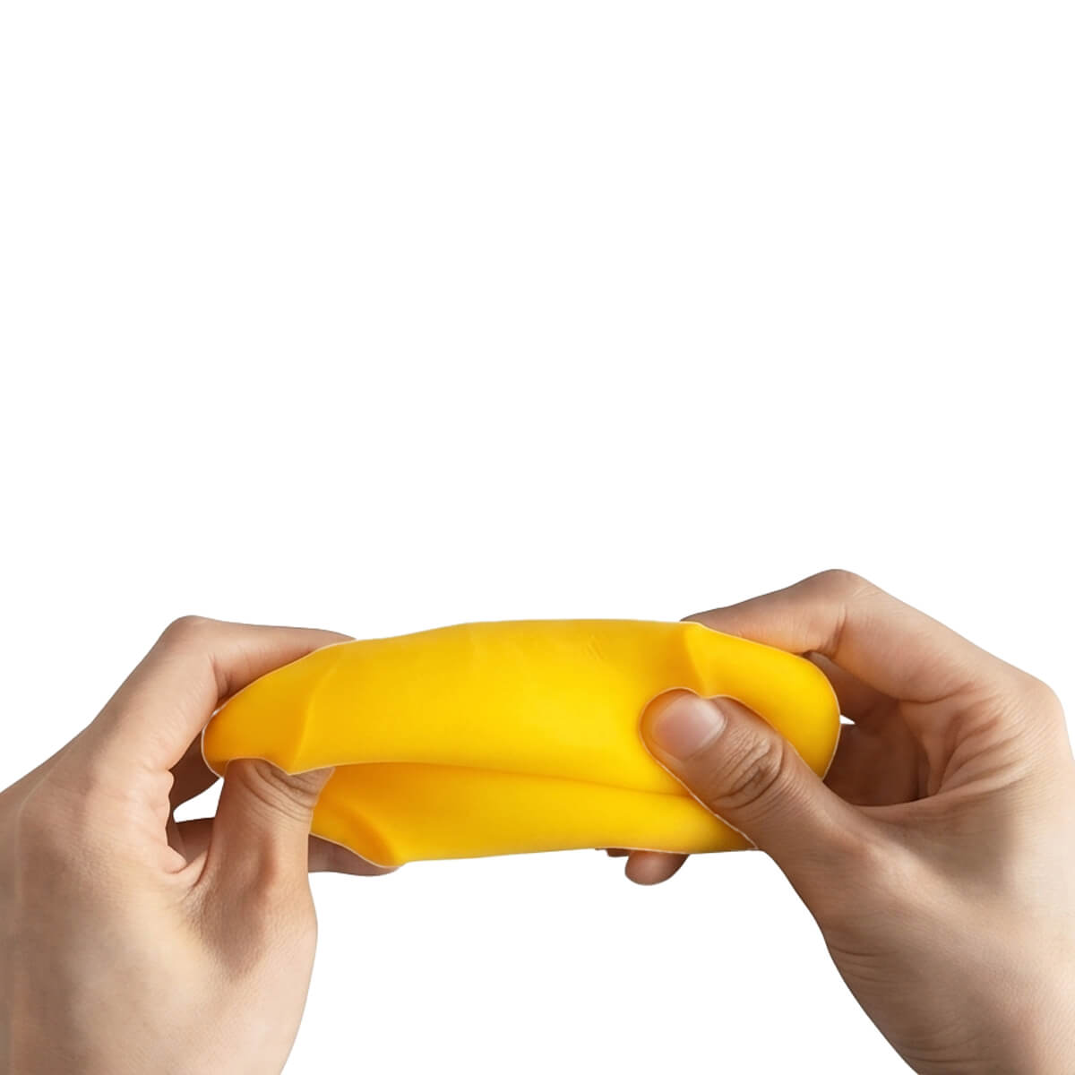 undefined - 382d1_Squishy_Peynir.jpg