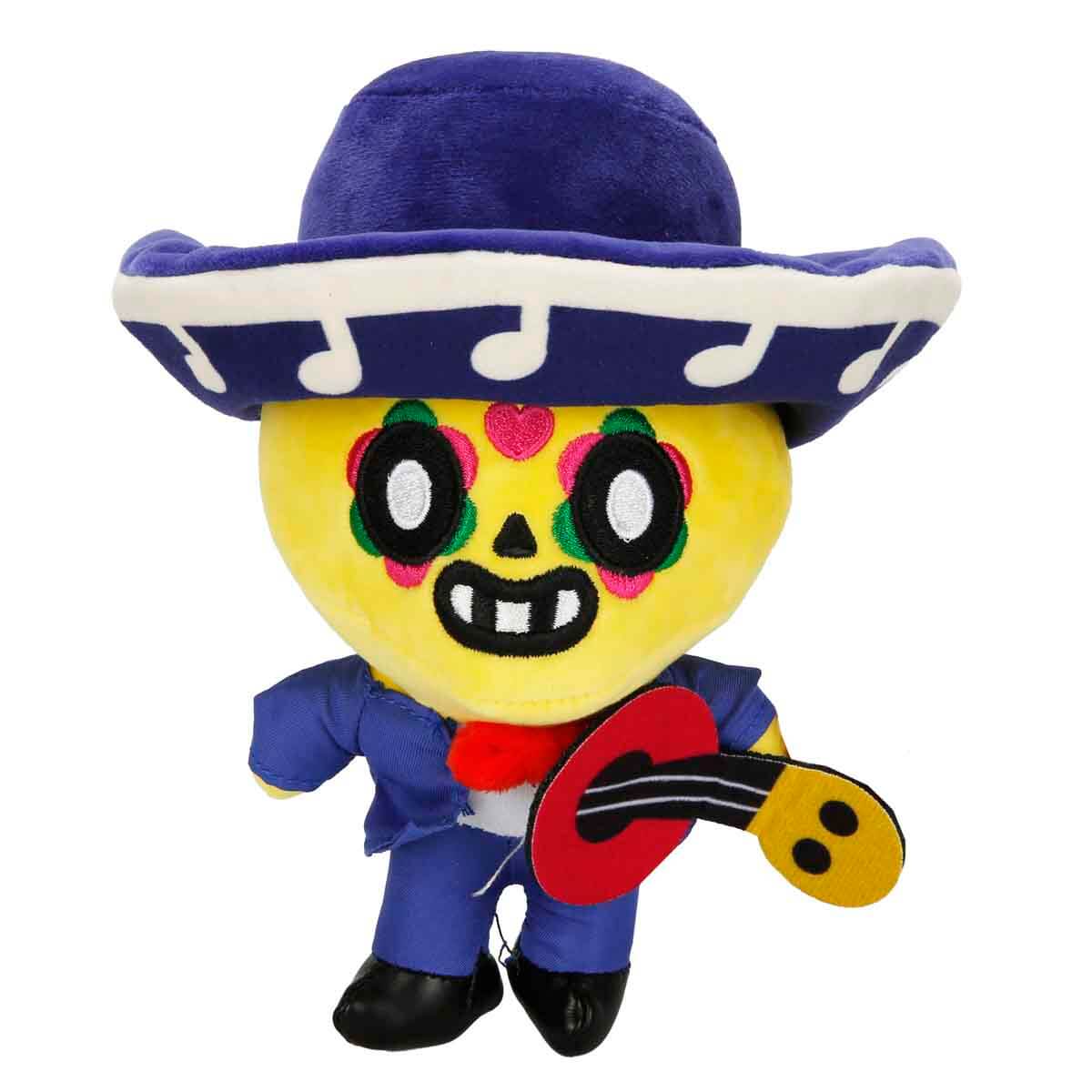 undefined - 382d5_Brawl_Stars_Pelus_20_cm.jpg