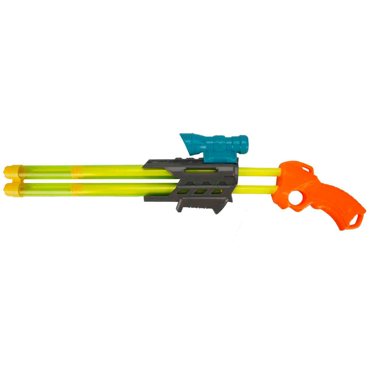 undefined - 382fd_Zapp_Toys_Durbunlu_Su_Tufegi_46_cm.jpg