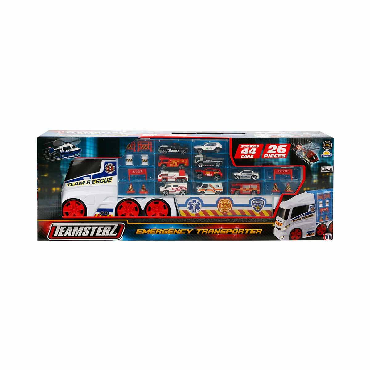 undefined - 38301_Teamsterz_Cantali_Transporter_Oyun_Seti.jpg