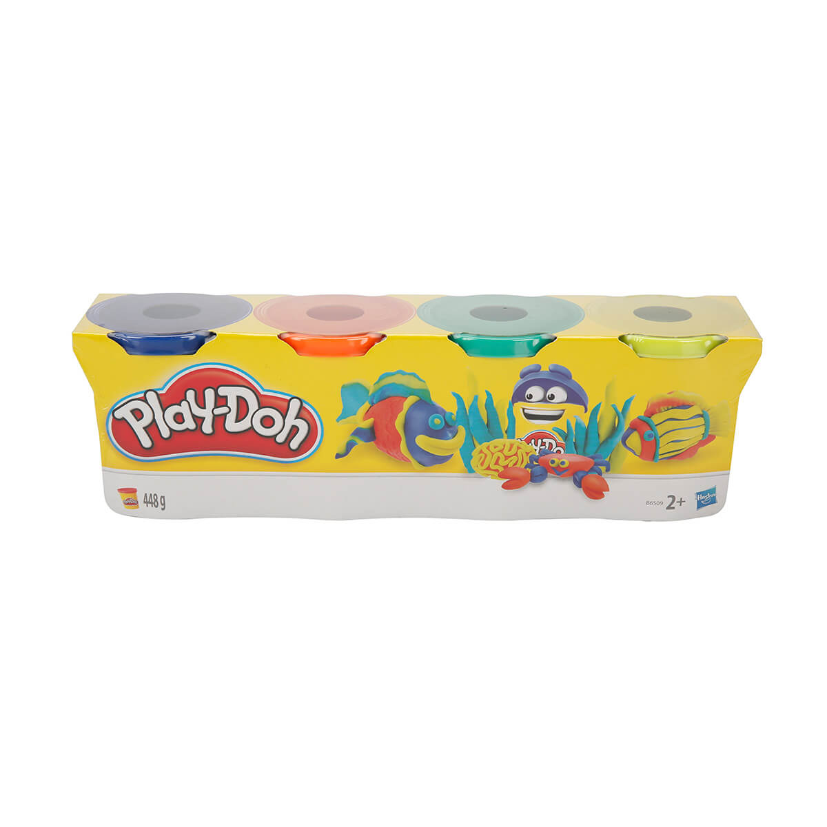 undefined - 38313_Play_Doh_4lu_Oyun_Hamuru_448_g.jpg