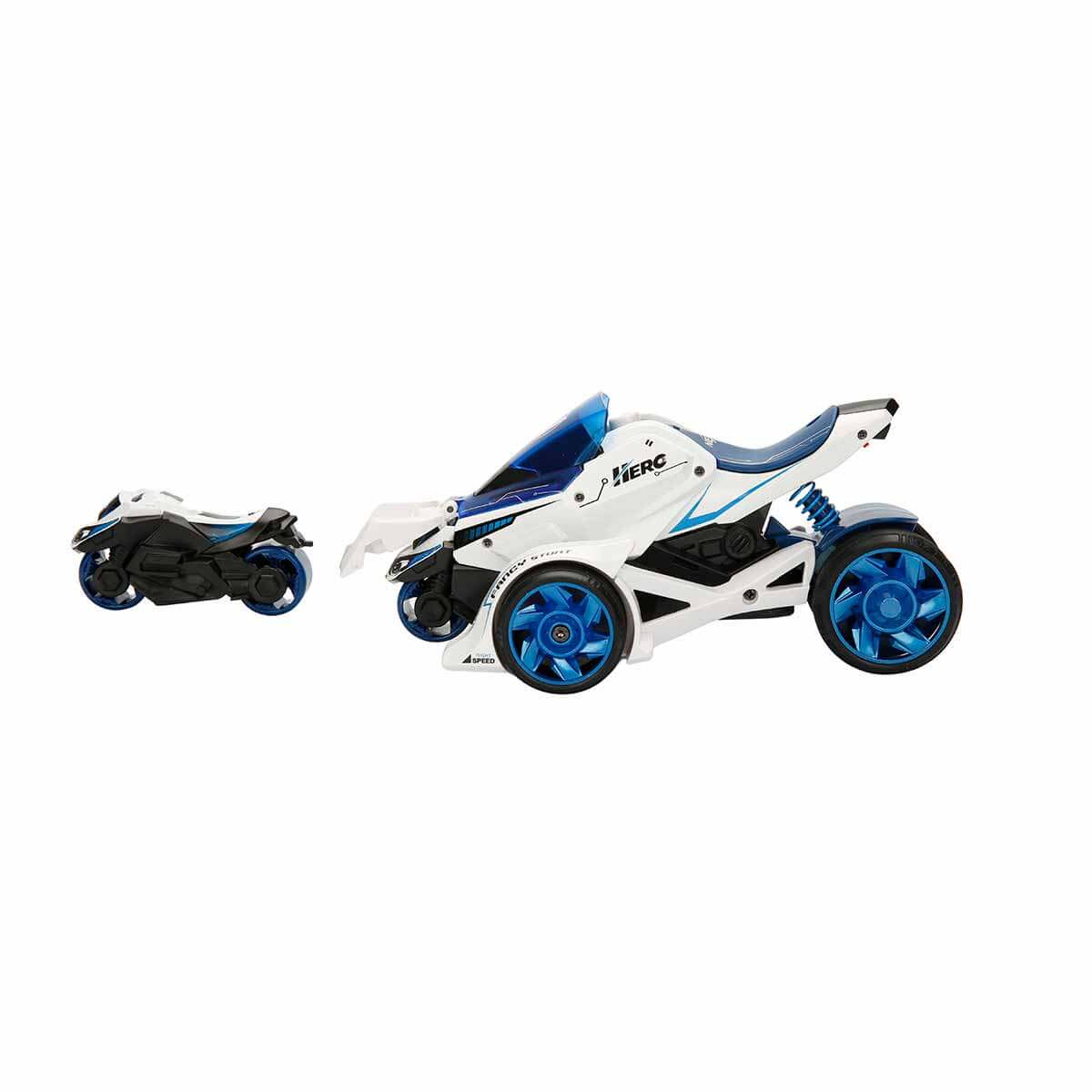 undefined - 38371_Maxx_Wheels_Motosiklet_Firlaticili_Sesli_ve_Isikli.jpg