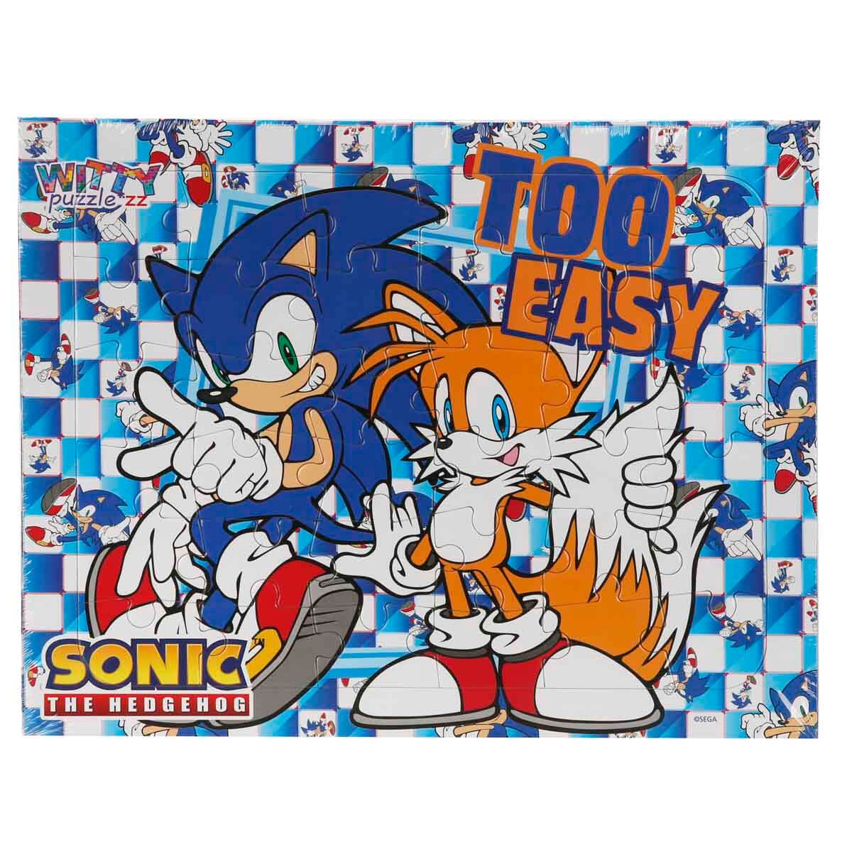 undefined - 383e4_36_Parca_Puzzle_Sonic_Too_Easy.jpg