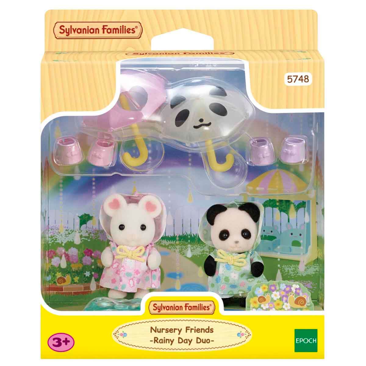 undefined - 38401_Sylvanian_Families_Anaokulu_Arkadaslari_Yagmurlu_G.jpg
