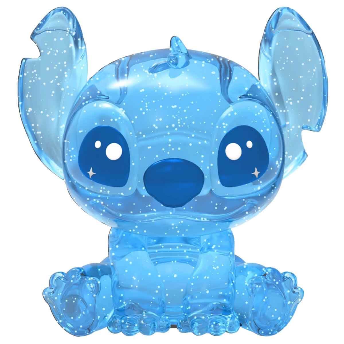 undefined - 38405_Disney_Stitch_Simli_Squishy_Figur_Surpriz_Paket_TT.jpg