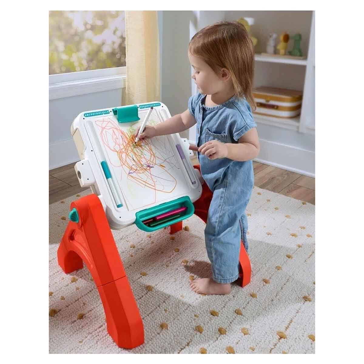 undefined - 38410_4in1_Fisher_Price_Sesli_ve_Isikli_Eglen_ve_Ogren_A.jpg