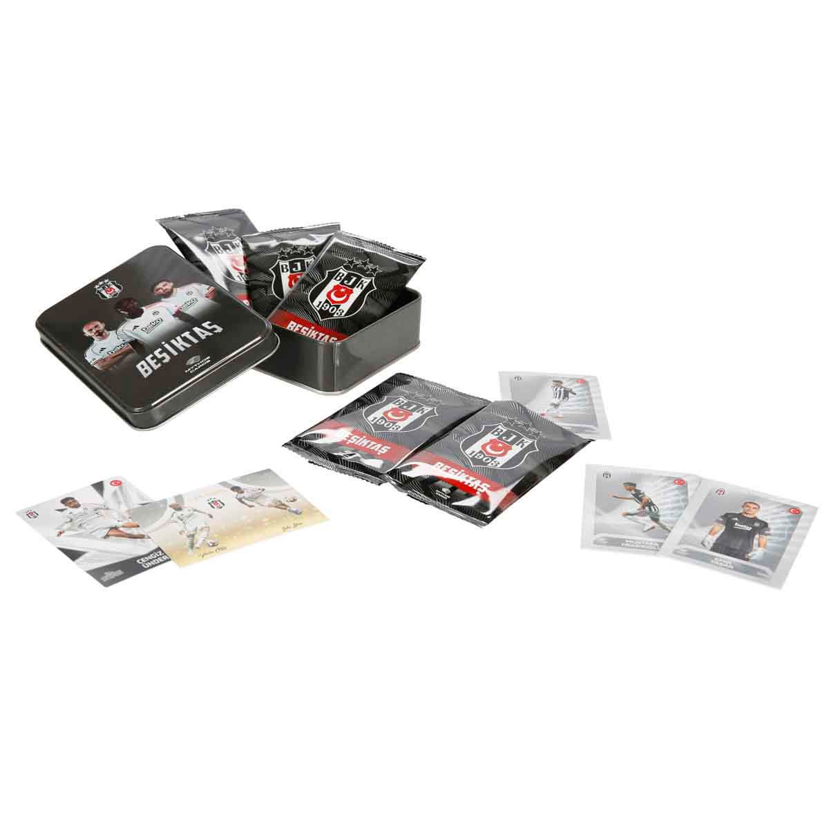 undefined - 38415_Besiktas_2025_26_Sezonu_25___li_Koleksiyon_Kartlar.jpg