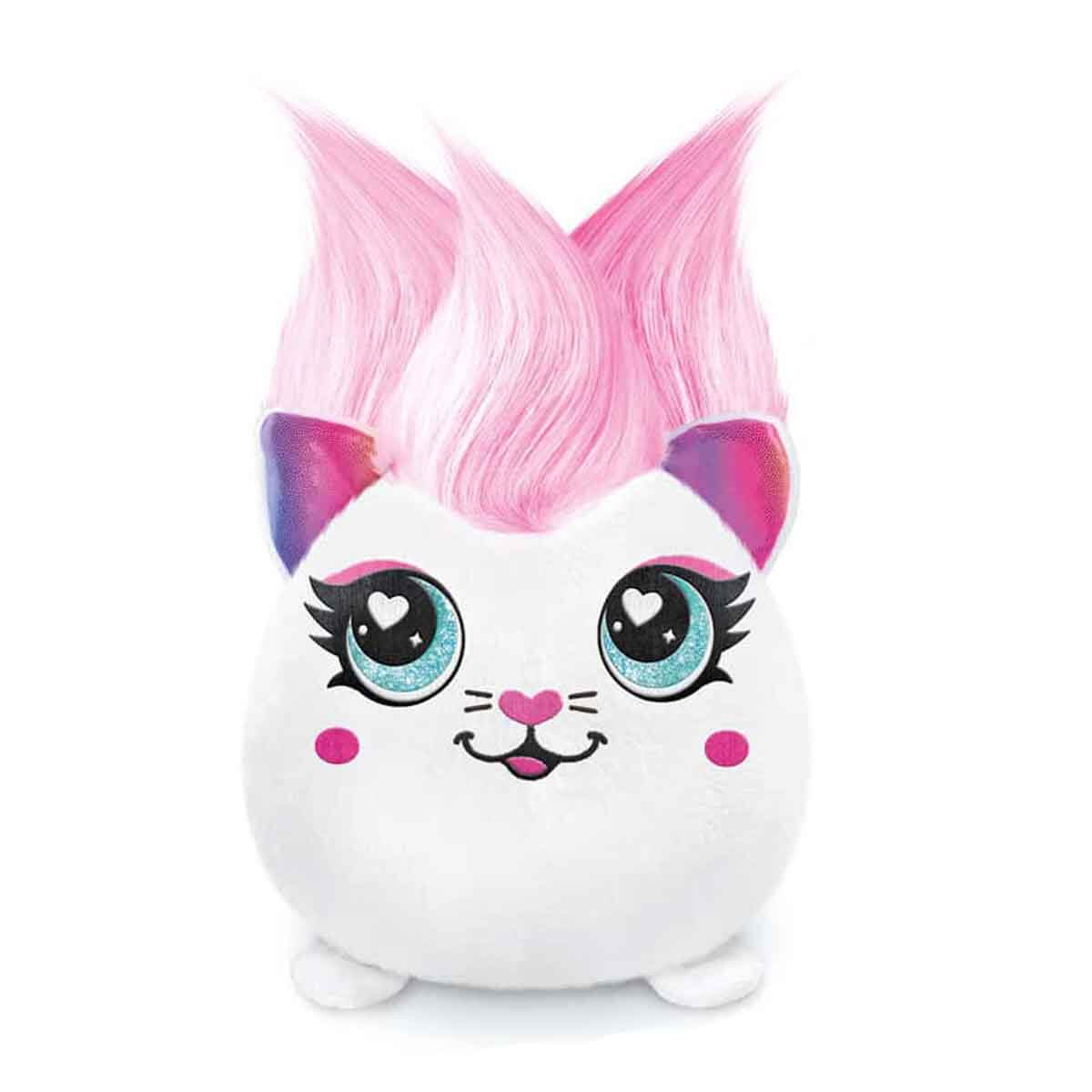 undefined - 3842a_Airbrush_Pelus_Hairiffic_Squishy_Sac_Tasarimi_Oyun.jpg