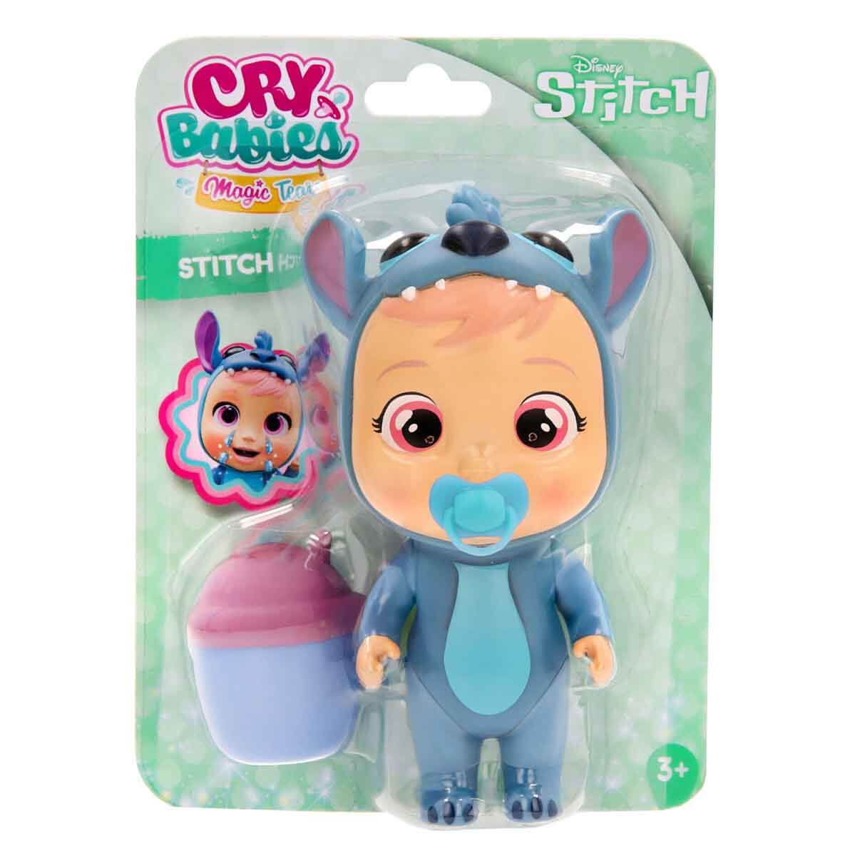 undefined - 3842f_Cry_Babies_MT_Stitch_Bebek_CYB78000.jpg