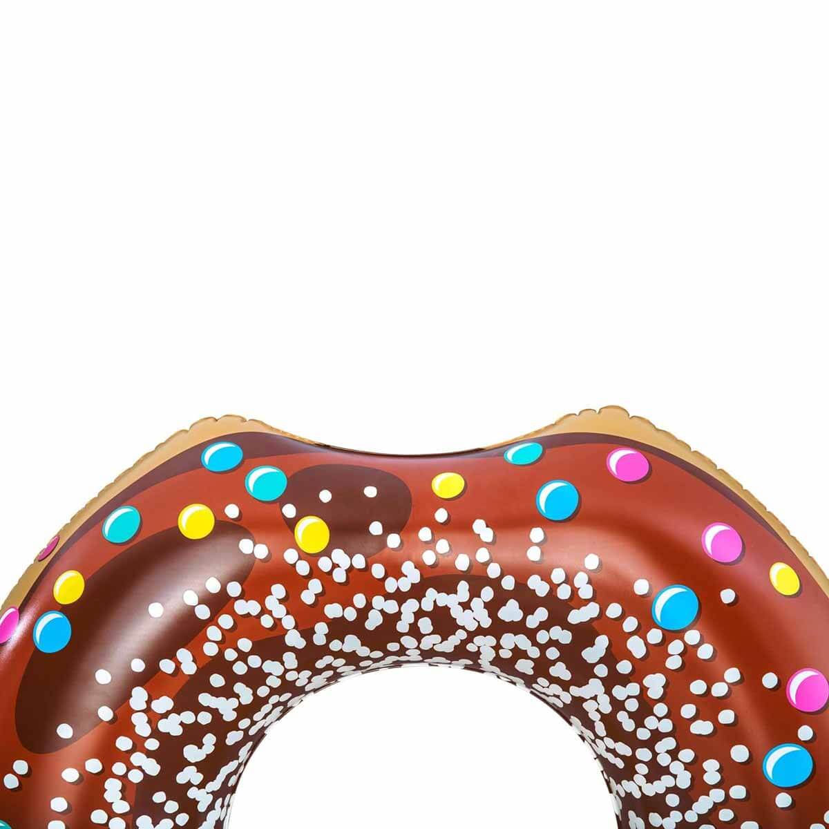 undefined - 38430_Donut_Can_Simidi_107_cm.jpg