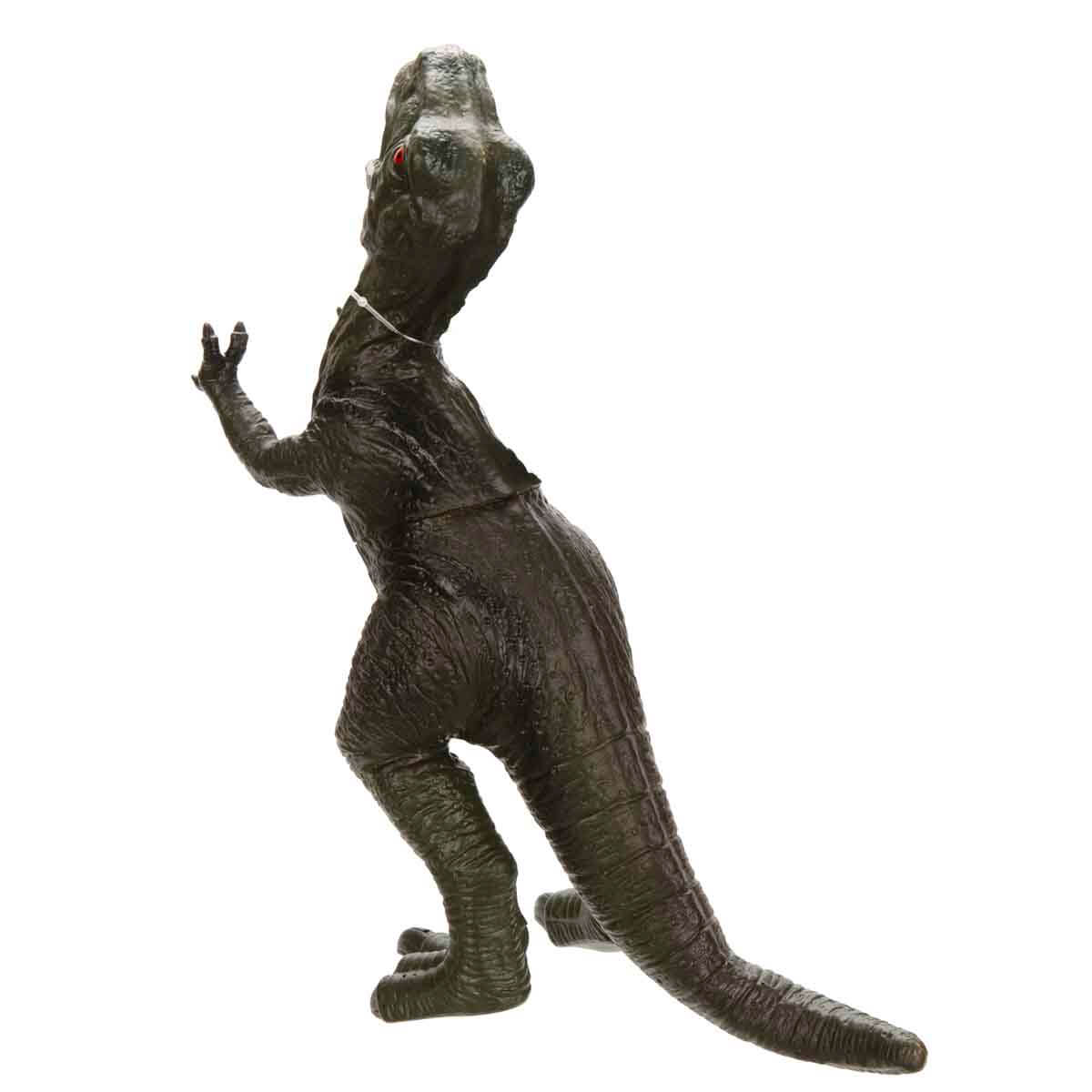 undefined - 38453_Sesli_Dinozorlar_30_cm.jpg