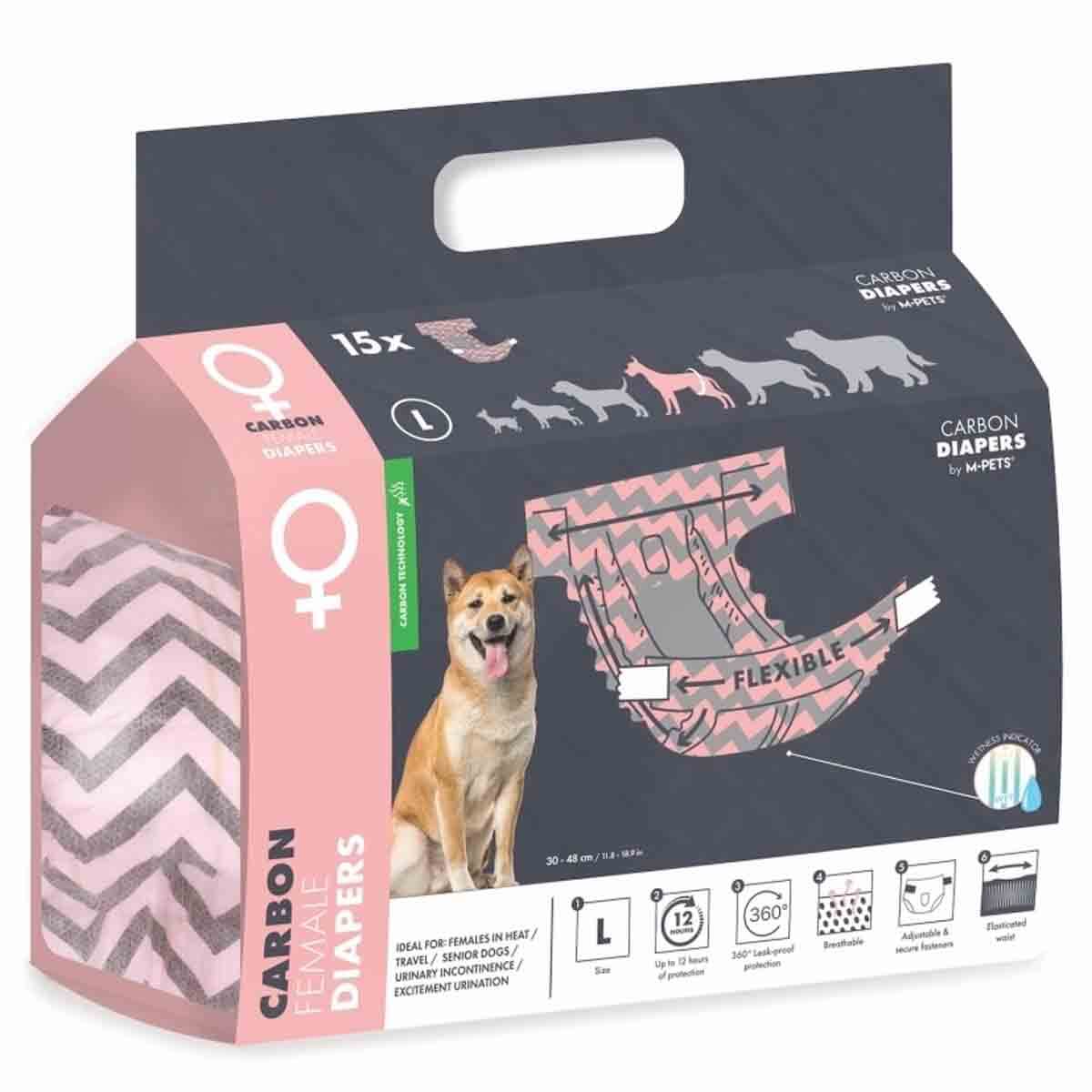 undefined - 38475_M_Pets_Karbonlu_Diapers_Disi_Kopekler_Icin_Kulot_L.jpg