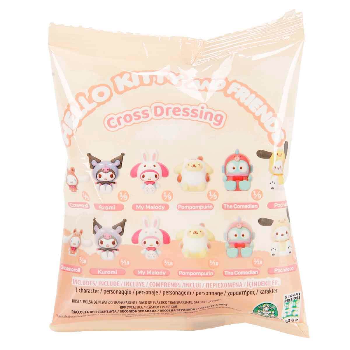undefined - 384a3_Hello_Kitty_Kiyafet_Degistirme_Partisi_Serisi_Surp.jpg