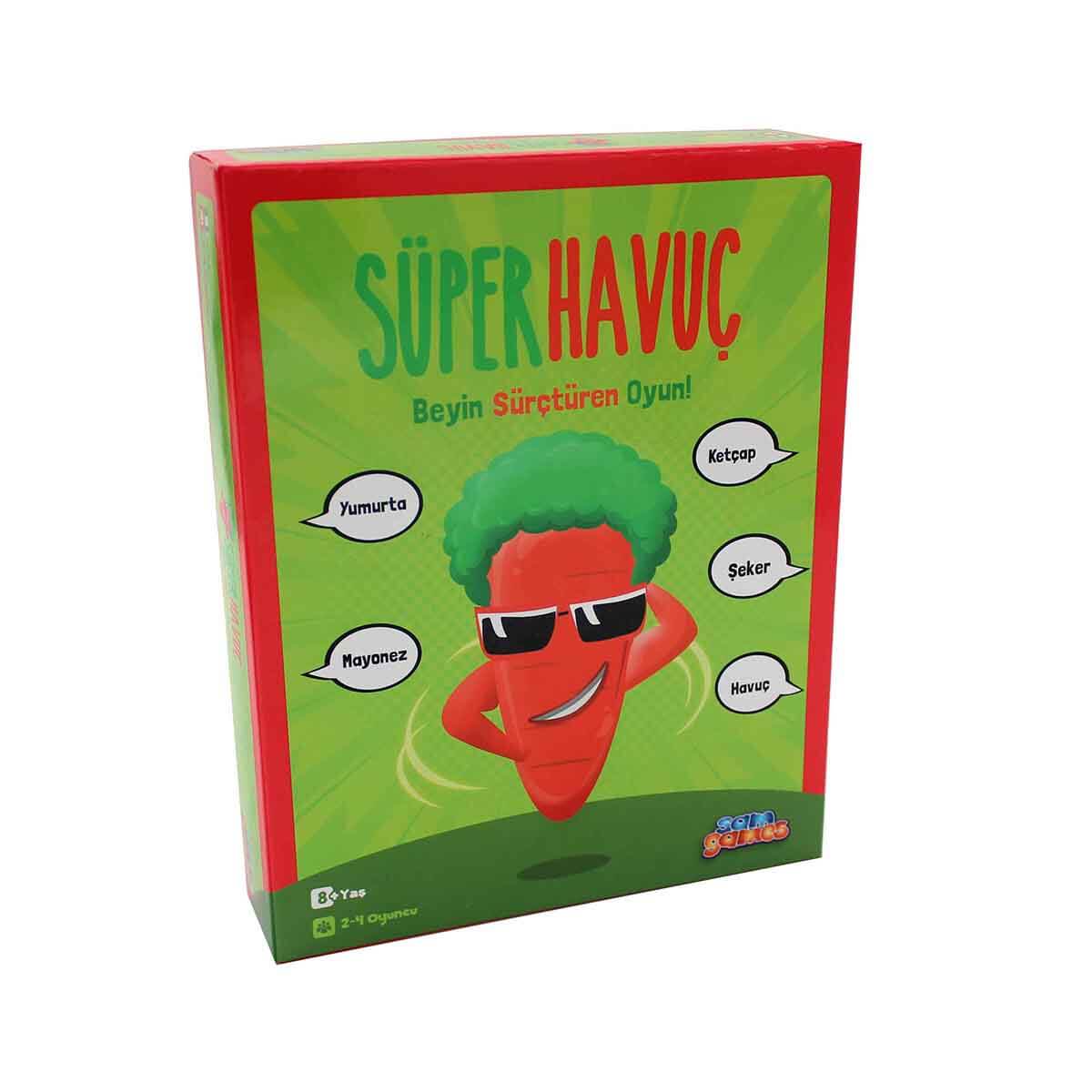 undefined - 384ab_Super_Havuc.jpg