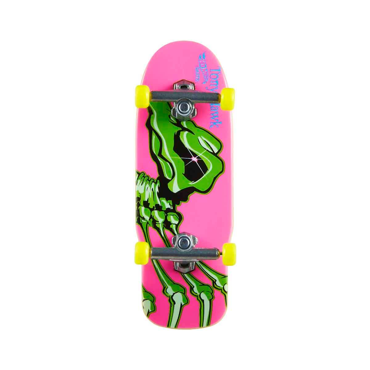 undefined - 384ae_Hot_Wheels_Skate_Neon_Temali_Parmak_Kaykay_ve_Ayak.jpg