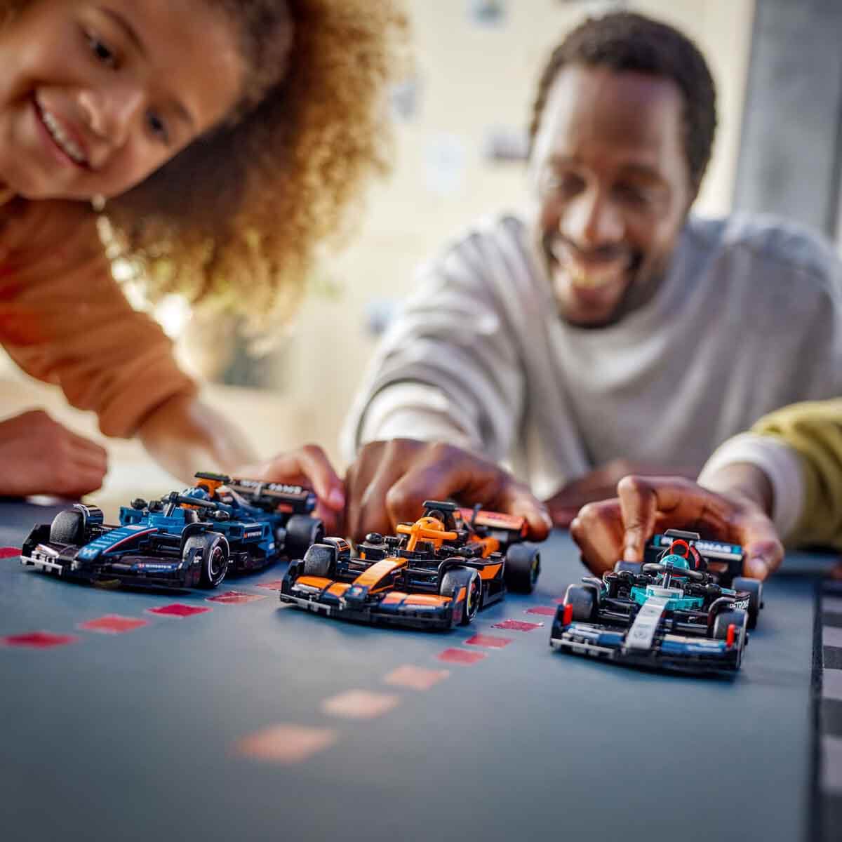 undefined - 384b2_LEGO_Speed_Champions_Williams_Racing_FW46_F1_Yaris.jpg