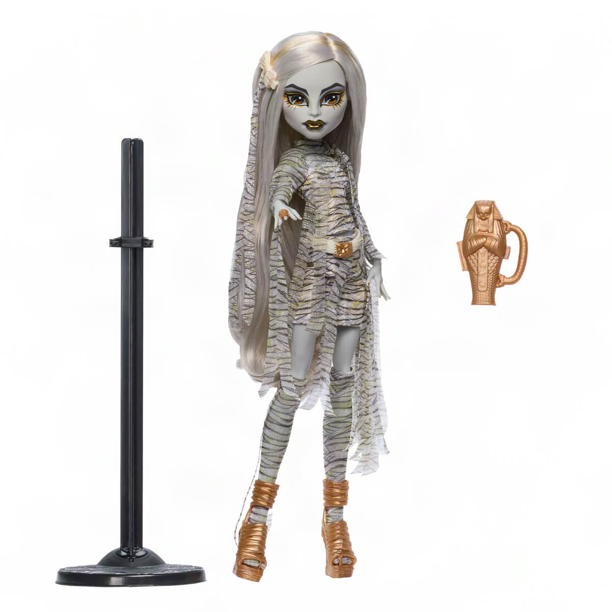 undefined - 384bd_Monster_High_Universal_Monsters_Mumya_Bebek_JKM51.jpg
