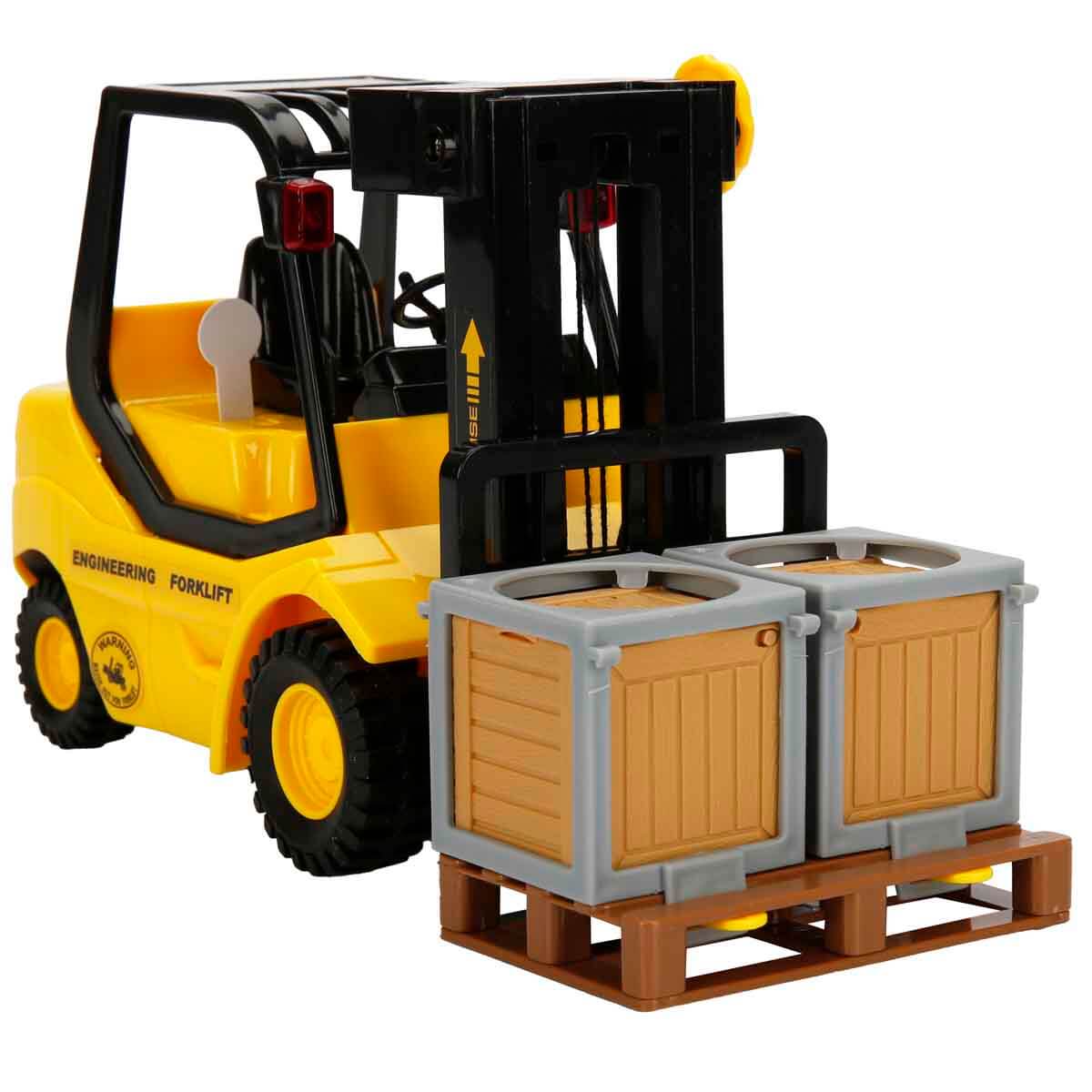undefined - 384ca_Maxx_Wheels_Sesli_ve_Isikli_Forklift_24_cm.jpg