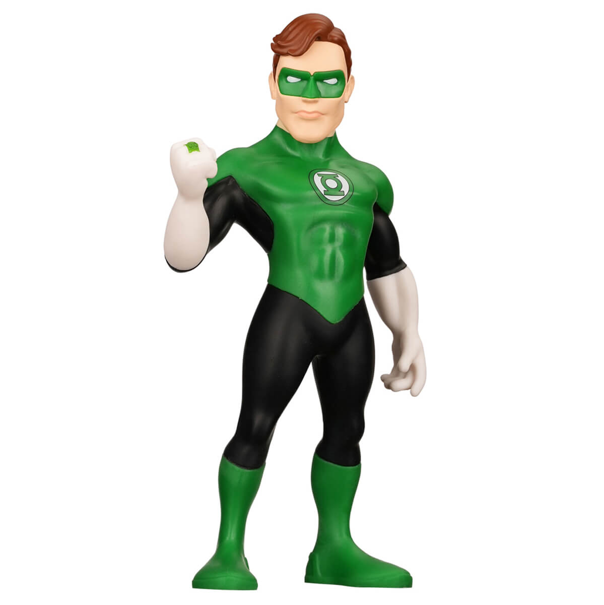 undefined - 384f3_Minix_Green_Lantern_Figuru_MNXU8000.jpg