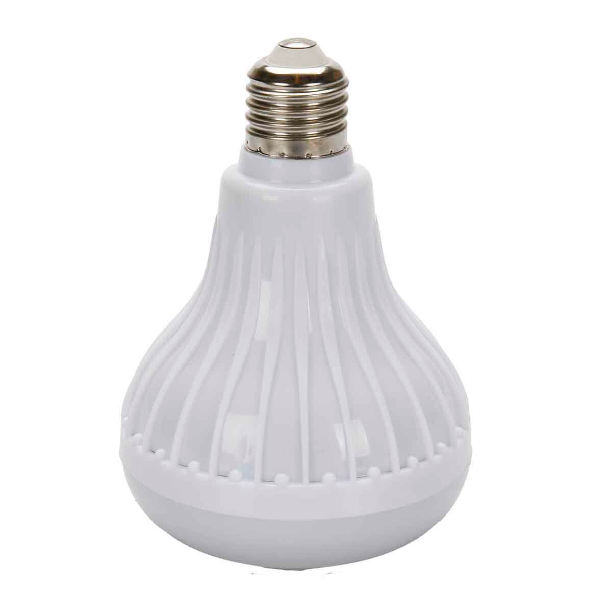 undefined - 384f7_Bluetoothlu_Hoparlorlu_LED_Ampul_.jpg
