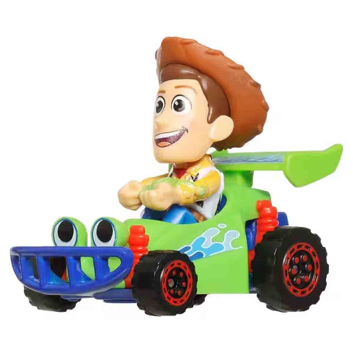 undefined - 384fc_Hot_Wheels_RacerVerse_Tekli_Arabalar_HKB86.jpg