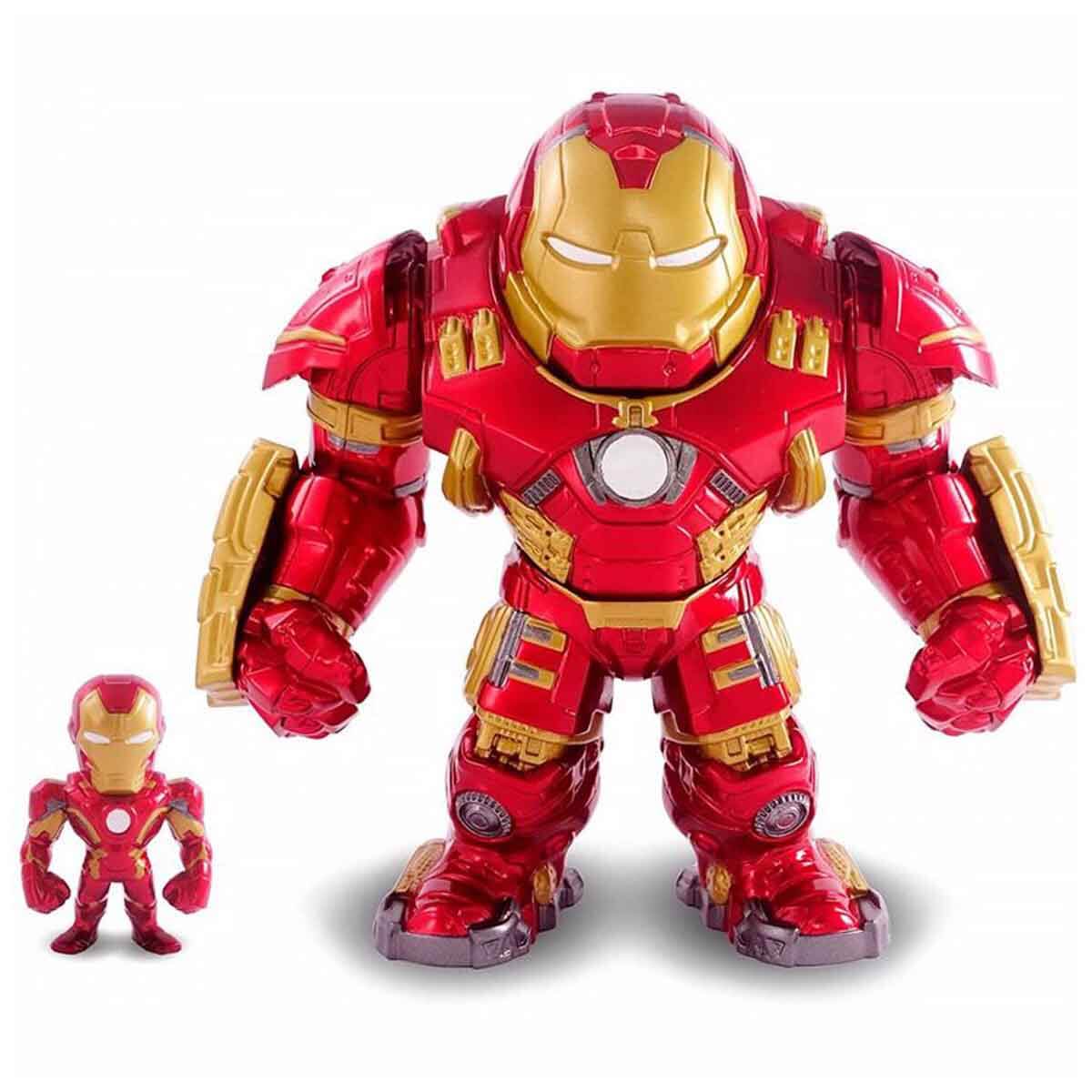 undefined - 38523_Marvel_Die_Cast_Hulkbuster_ve_Iron_Man_Figuru.jpg