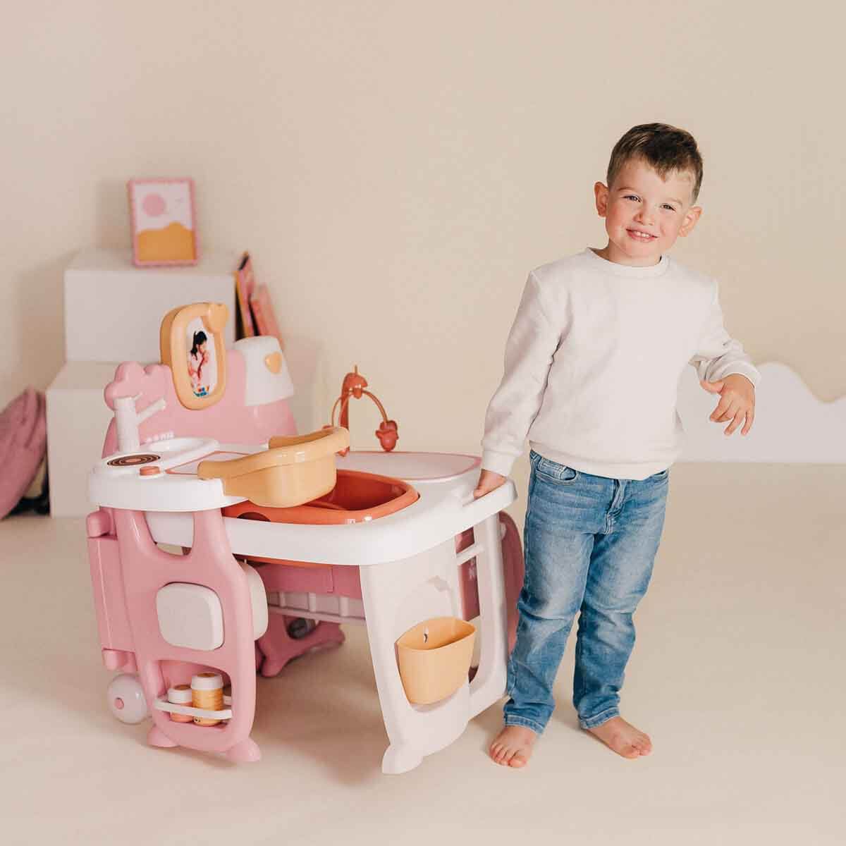 undefined - 3852a_Baby_Nurse_Bebek_Aktivite_Merkezi_Oyun_Seti.jpg