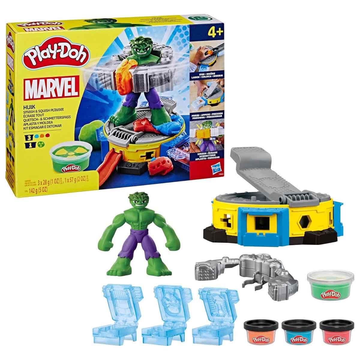 undefined - 38565_Play_Doh_Marvel_Hulk_Ez_ve_Sikistir_Oyun_Hamuru_Se.jpg