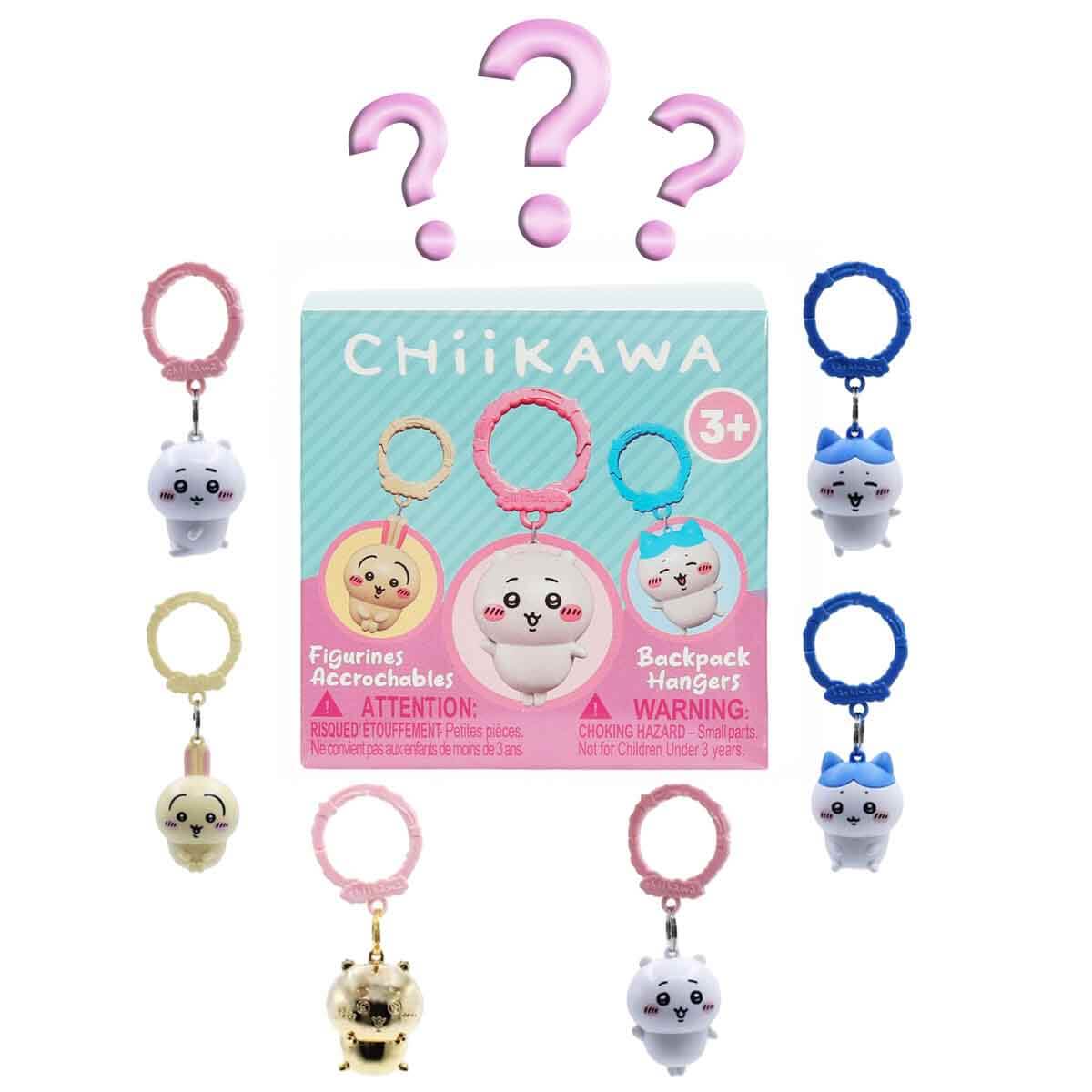 undefined - 38576_Chiikawa_Canta_Aksesuari_Surpriz_Figur_Paketi.jpg