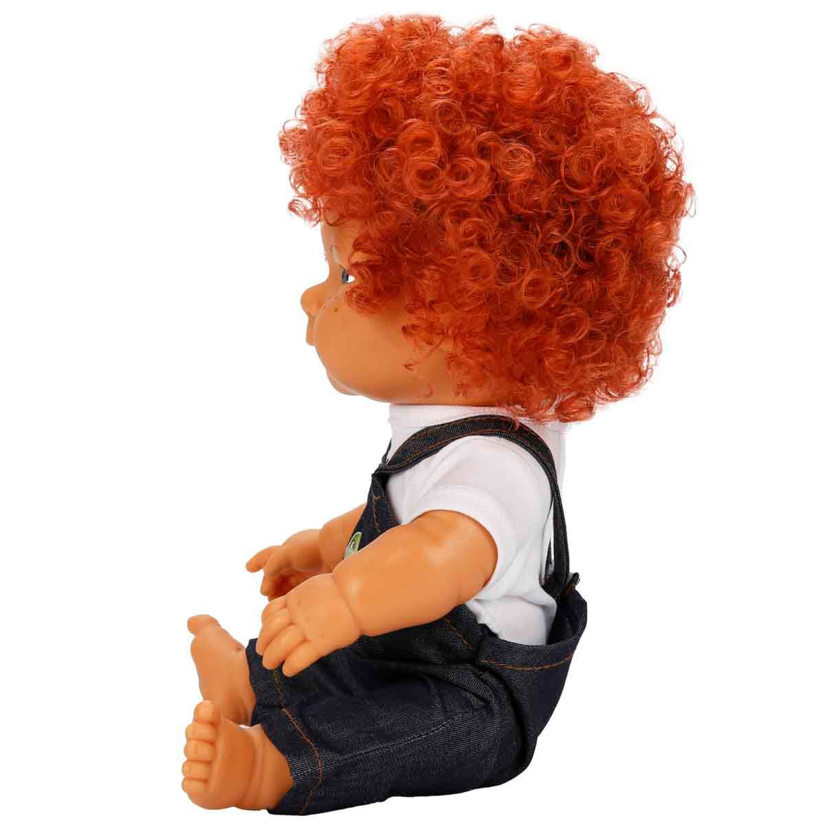 undefined - 38597_Curly_Bebek_35_cm..jpg