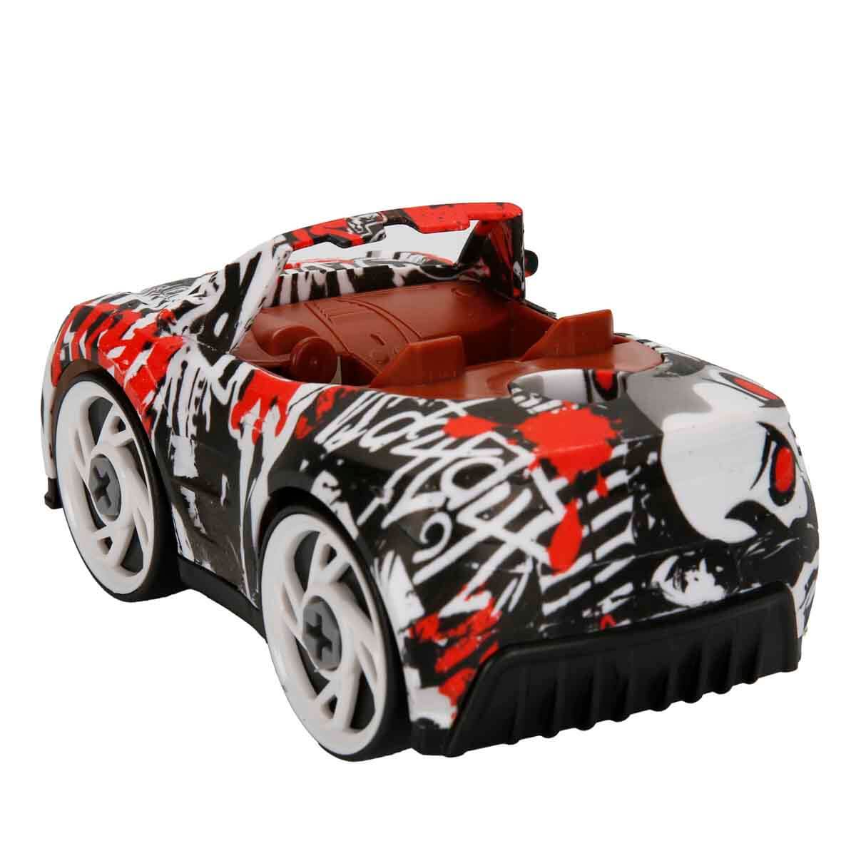 undefined - 385b7_Zapp_Toys_Graffiti_Desenli_Sok_Tak_Araba.jpg