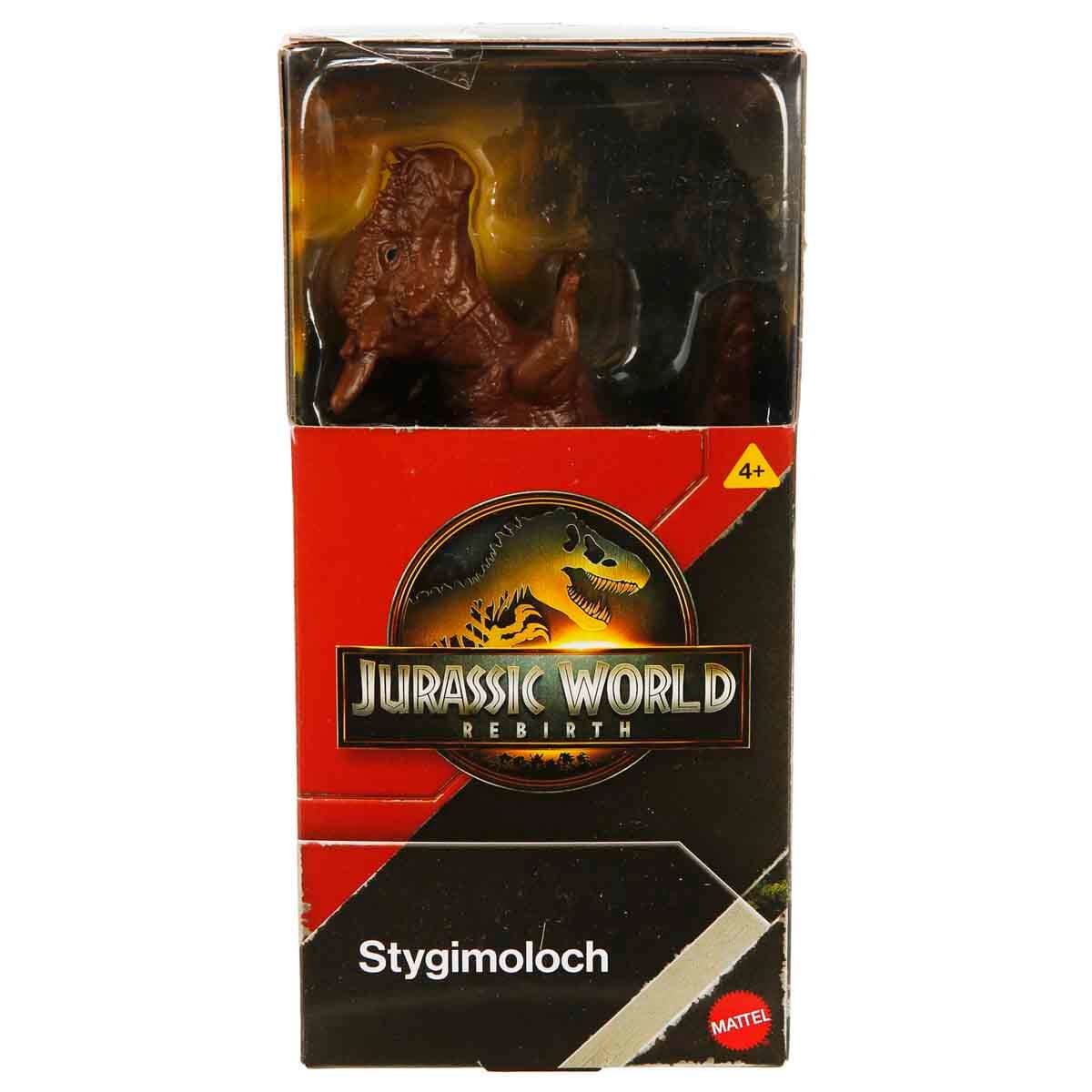 undefined - 385db_Jurassic_World_Dinozor_Aksiyon_Figuru_Film_Serisi_.jpg