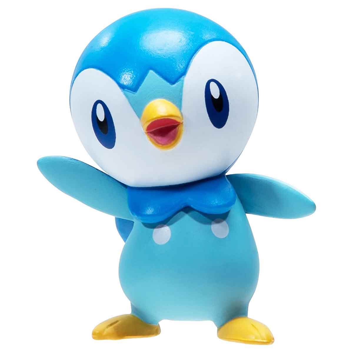 undefined - 385fb_Pokemon_Clip_N_Go_Pokeball_Kemer_S3.jpg