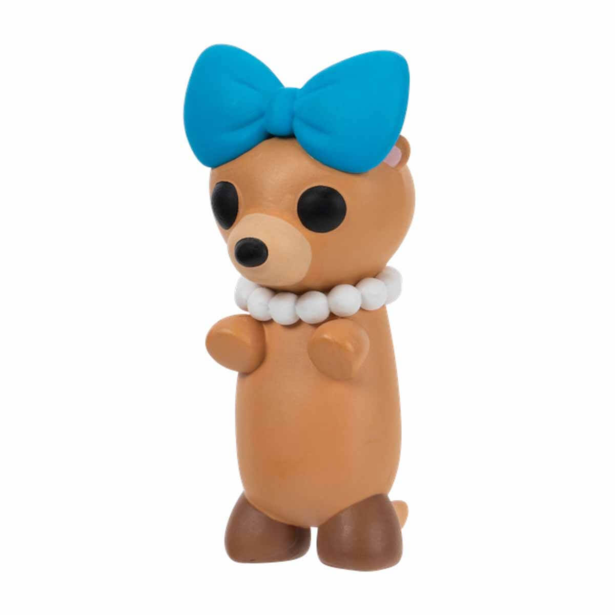 undefined - 38618_Adopt_Me_Mini_Figur_Surpriz_Paket_ADT02000.jpg