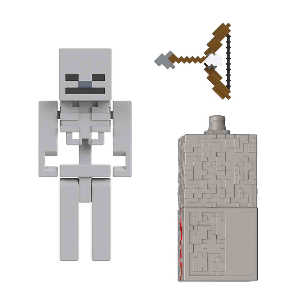 undefined - 3862c_Minecraft_Blok_Olustur_Serisi_Figurleri_GTP08.jpg